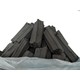 Artop Briket Mangal Kömürü 10 kg Özel Kutu