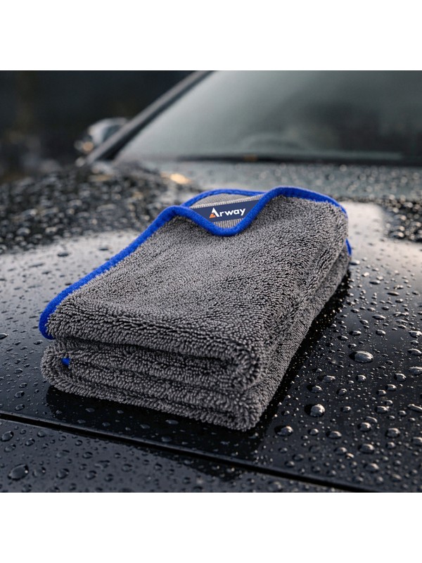 Kuax Type 2 Şarj Kablosu 22KW 32A 3 Faz 5 Metre Taşıma Çantalı