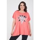 Modelight Elva Abajur Beyaz Ayak Bordo Sapka Fiyati