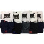 Çok Özel Fiyatlarla