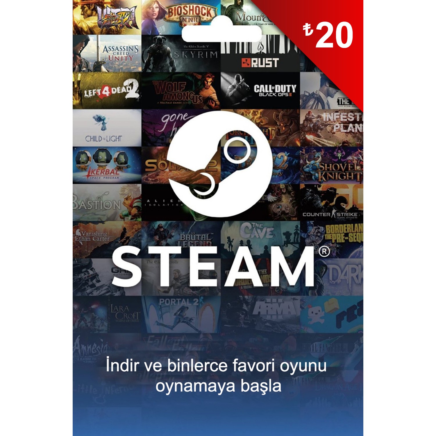 Турецкий стим игры. Карта Steam. Steam обложка. Стим Турция. Подарочная карта Steam.