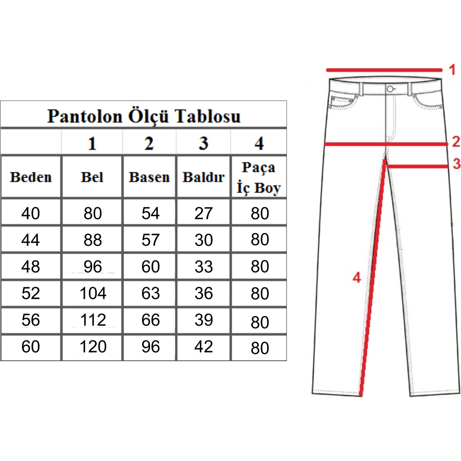 Wilds Soft Jel Mese Desen Pantolon Fiyati Taksit Secenekleri