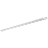 Tio 36W 4000K Sıvaüstü LED Bant Armatür 1200MM