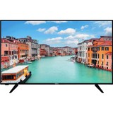 Regal 43R654FC 43" 108 Ekran Uydu Alıcılı Full HD Smart LED TV