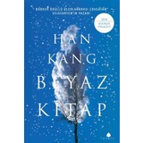 Beyaz Kitap - Han Kang