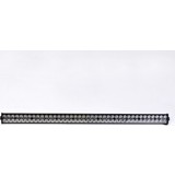 Arsvision Off Road LED Bar 240W Çift Sıra 106 cm Beyaz