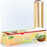 Pratik Streç Film 30 cm x 150 Metre