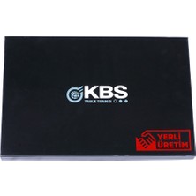 Kbs Masa Tenisi Skorboard