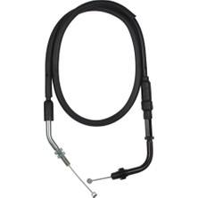 Moto Master Benellı Tnt 600 Gaz Teli 2(2014-2019)