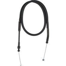 MotoMaster Cf Moto CF 600 Gaz Teli 2 (2013-2015)
