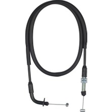 Moto Master Cf Moto 300 Nk Gaz TELI(2019-2019)