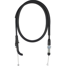 Moto Master Cf Moto Cf 150-3 Gaz TELI(2015-2019)