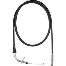 Moto Master Mondial RX3I Evo Gaz TELI(2015-0)