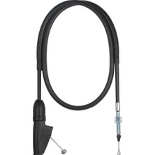 Moto Master Benellı Tnt 600 Debriyaj TELI(2014-2019)