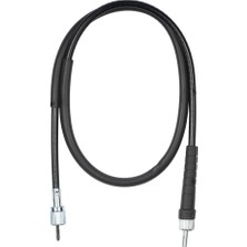 MotoMaster Mondial REVIVAL 50 Kilometre Teli (96 Cm) (2010-2020)
