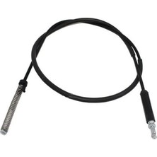 Moto Master Bmw R 1100 R Jikle TELI(1995-2001)