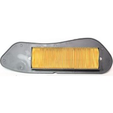 MotoMaster Yamaha YP 125 X-MAX Hava Filtresi (2018-2019)