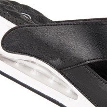 Muya Penelope Anatomik Air Max Tabanlı Kadın Terlik