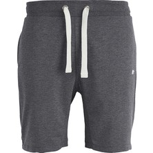 BAD BEAR ERKEK HOLMER SWEATSHORT 21.01.18.003