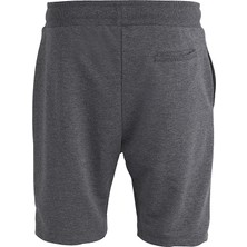 BAD BEAR ERKEK HOLMER SWEATSHORT 21.01.18.003