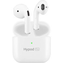 Hytech Hypod Pro Tws Mikrofonlu Kulaklık