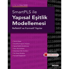 Matlab ile Programlama Çözümlü ve Açıklamalı Uygulamalarla