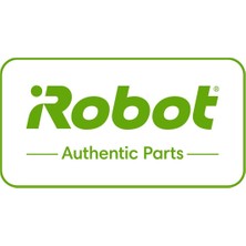 Irobot Roomba 800/900 Serisi Rulo Alt Fırça Seti