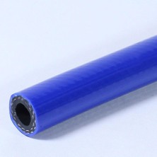 100 Metre 8 mm 240 Bar Basınçlı Pompa Hortumu