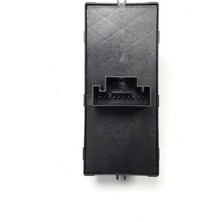 Mcar Seat Leon Iıı 2013-2020 Sol Cam Açma Düğmesi 5G0959857D