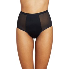 Fhinix Underwear She Thinx Regl Külot 3'lü Paket