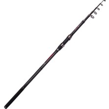 Albastar Carp 2330 Olta Kamışı STANDART-390CM