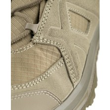 Haix Black Eagle Athletic 2.0 V Gtx High Desert