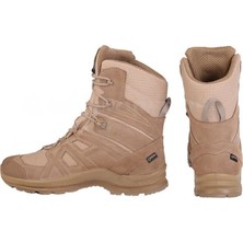 Haix Black Eagle Athletic 2.0 V Gtx High Desert