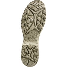 Haix Black Eagle Athletic 2.0 V Gtx High Desert