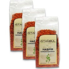 Istanbul Baharat Haspir (Aspir) 3X40 gr