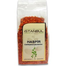 Istanbul Baharat Haspir (Aspir) 4X40 gr