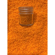 Hedef Bijuteri Miyuki Delica DB-1133-73 Boncuk - Kutu No:73- 11/0 - 7,5 gr
