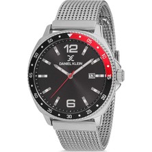 Daniel Klein DK.1.12569.2 Erkek Kol Saati