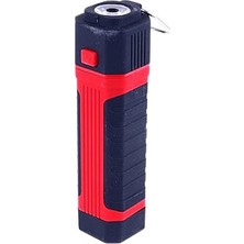 Watton WT-292 Çalışma ve Kamp Lambası