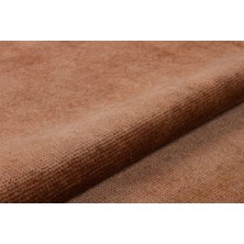Allmode Overdye Ottoman Bej El Dokuma Halı 226X321CM 7.25M2