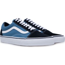 Vans Old Skool Unisex Günlük Ayakkabı