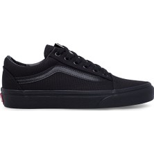 Vans Old Skool Ayakkabı