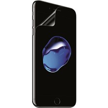CaseArt Apple Apple Apple iPhone 7 Plus Nano Ekran Koruyucu Kırılmaz Esnek Cam