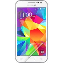 CaseArt Samsung Galaxy A2 Core Nano Ekran Koruyucu Kırılmaz Esnek Cam