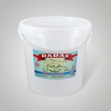 Dadaş Tereyağı 5 kg