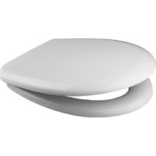 Arçe Nkp Akdeniz Alttan Sıkmalı Klozet Kapağı