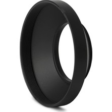 Raypro 40.5mm Metal Parasoley Güneşlik