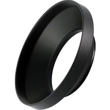 Raypro 46MM Metal Parasoley Güneşlik