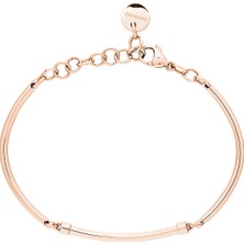 BrosWay BBR42 Kadın Bileklik