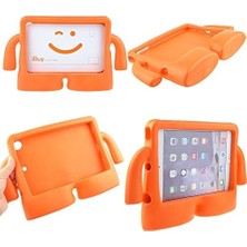 Samsung Galaxy Tab A8 2019 T290 T295 T297 Eva Silikon İbuy Kids Kılıf